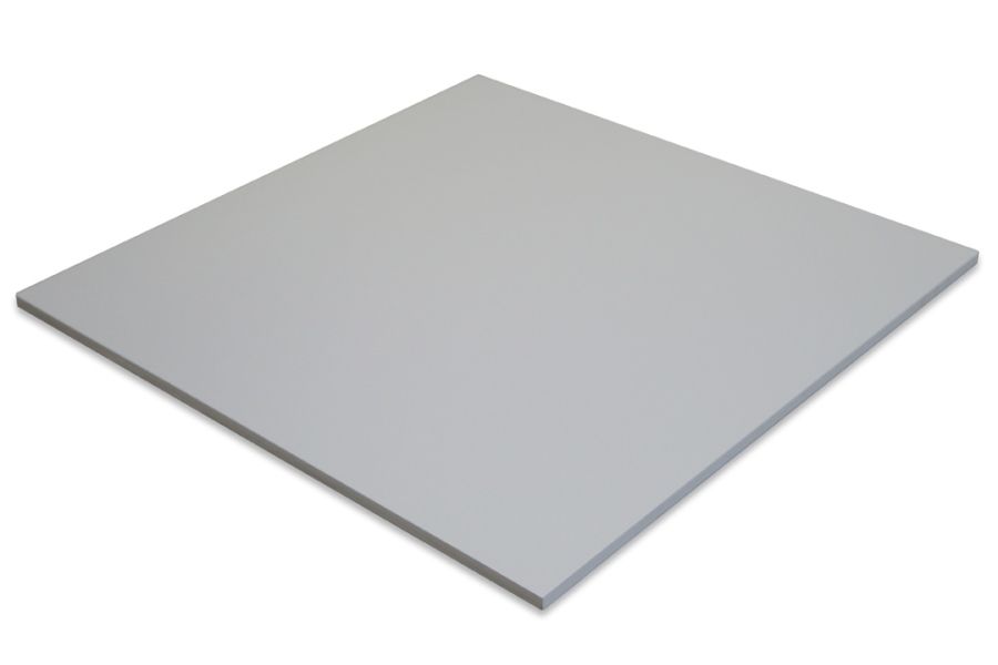 Mousse de PVC Mousse de PVC