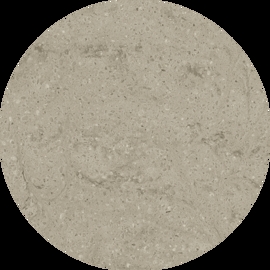 Sagebrush Corian Rond 12 mm